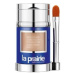 La Prairie Luxusní tekutý make-up s korektorem SPF 15 (Skin Caviar Concealer Foundation) 30 ml +