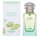 Hermès Un Jardin Sur Le Nil toaletní voda unisex 50 ml