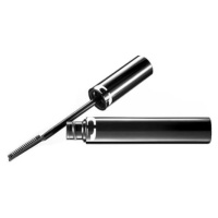 Sisley Posilující řasenka pro delší a objemnější řasy So Intense (Mascara Volume) 7,5 ml 03 Deep