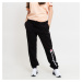 Champion Rib Cuff Pants