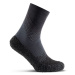 SKINNERS 2.0 COMPRESSION Anthracite | Ponožkové barefoot boty