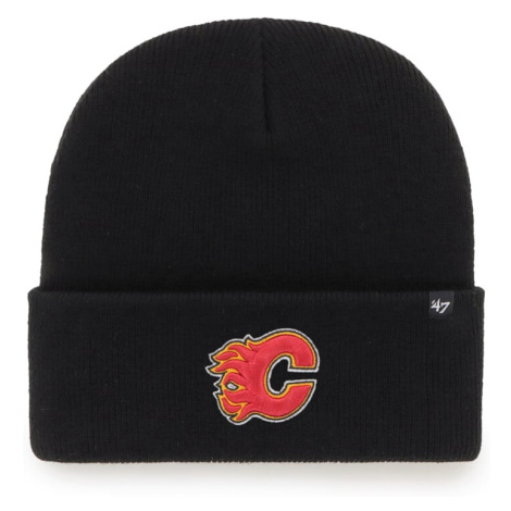NHL Calgary Flames Haymaker ’4
