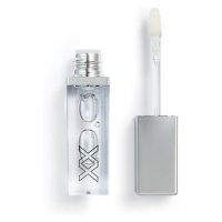 Revolution XX - XX Light Up Electric Lesky na rty 3.5 ml unisex