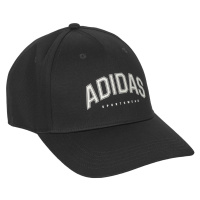 Adidas - Černá