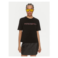 T-Shirt Patrizia Pepe