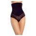 Eldar Woman's Panties Vlada