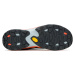 Outdoorové boty Merrell J038393 Moab Speed 2 GTX