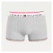 Tommy Hilfiger Pánské boxerky