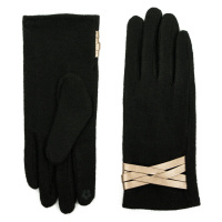 Art Of Polo Woman's Gloves rk23350-2