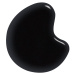 Sally Hansen Miracle Gel™ gelový lak na nehty bez užití UV/LED lampy odstín 460 Blacky O 14,7 ml