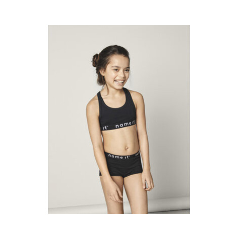 Souprava podprsenek NAME IT