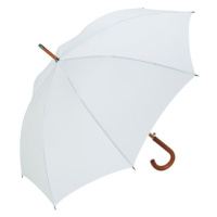 Fare Automatický deštník FA3310 White