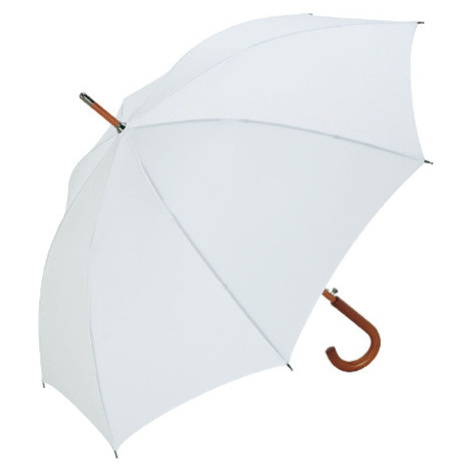 Fare Automatický deštník FA3310 White