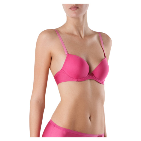 Conte Woman's Bras Rb1003 Conte of Florence