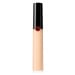 Armani - Power Fabric Concealer Korektory 6 ml Béžová unisex