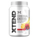 Scivation Xtend BCAAs jahoda a kiwi 1296g