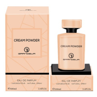 Grandeur Cream Powder - EDP 100 ml