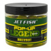 Jet fish pop up legend range multifruit-16 mm