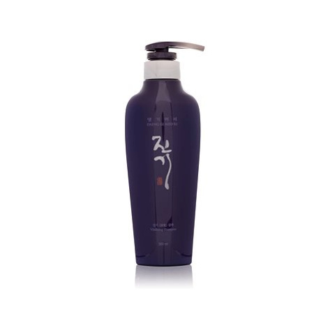 DAENG GI MEO RI Jin Gi Vitalizing Shampoo 300 ml