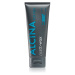 Alcina For Men matující vosk na vlasy 75 ml