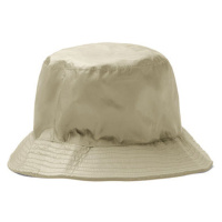 S-tamina Plátěný rybářský klobouk GR6998 Sand 07
