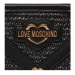 Kabelka LOVE MOSCHINO