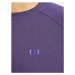 DEF / T-Shirt Kai in purple