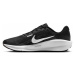 Nike DOWNSHIFTER 13 Pánská běžecká obuv, černá, velikost 46