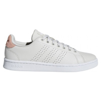 Adidas Advantage W F36480 dámské boty