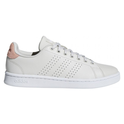 Adidas Advantage W F36480 damske boty Modio.cz