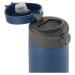 Rockland LUNAR BLUE 500 ml termohrnek