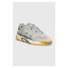 Sneakers boty adidas Originals NITEBALL šedá barva, IG6143