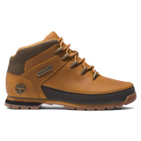 Timberland Euro Sprint Hiker Boot