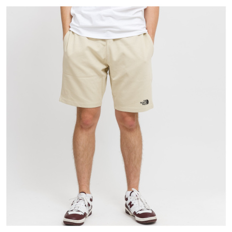 M standard short light xl The North Face