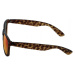 Sunglasses Likoma Mirror - amber/orange