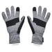 Pánské zimní rukavice Under Armour Men's UA Storm Fleece Gloves