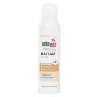 Sebamed Deodorant Aerosol Balm Sensitive 150 ml