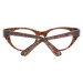 Marciano by Guess obroučky na dioptrické brýle GM0362-S 074 49  -  Dámské