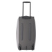 Travelite Viia Wheeled duffle Anthracite