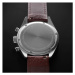 Pánské hodinky Prim Master 2023 W01P.13190.C + Dárek zdarma