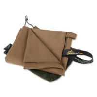 Ručník Field Towel Helikon-Tex® – Coyote