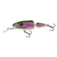 Salmo Wobler Frisky Deep Runner 7 cm, 20 g Spot Bait