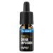 CBD kapky Eighty8 Imunnity 10 ml