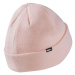 Puma Classic Cuff Beanie Lotus W 23434 03