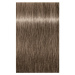 Schwarzkopf Professional IGORA Expert Mousse barvicí pěna na vlasy odstín 8-1 Light Blonde Cendr