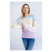 Greenpoint Woman's Sweater SWE6230001