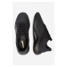 Sportovní obuv Reebok REEBOK LITE 3.0 HR0161 Látka/-Látka,Imitace kůže/-Ekologická kůže