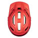 Sweet Protection Cyklistická helma Trailblazer Mips Helmet