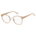 Obroučky na dioptrické brýle Tommy Hilfiger TH-1823-35J - Dámské