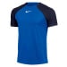 Pánské tričko Nike NK Df Academy Ss Top K M DH9225 463